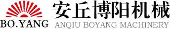 海口迅仁网络科技有限公司